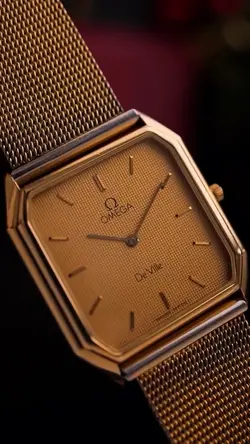 DIVULGUE SEU PRODUTO