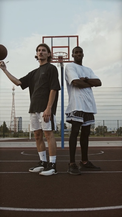 Sport 