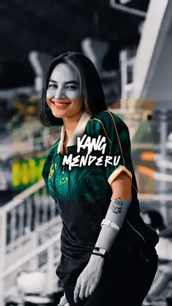 Si jantung hati