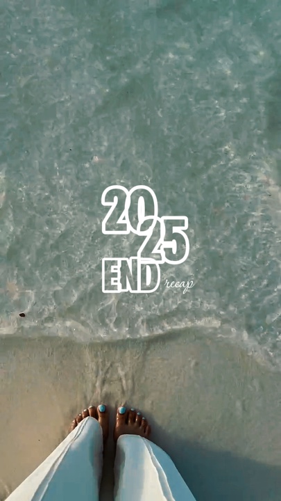 2025 pagtatapos