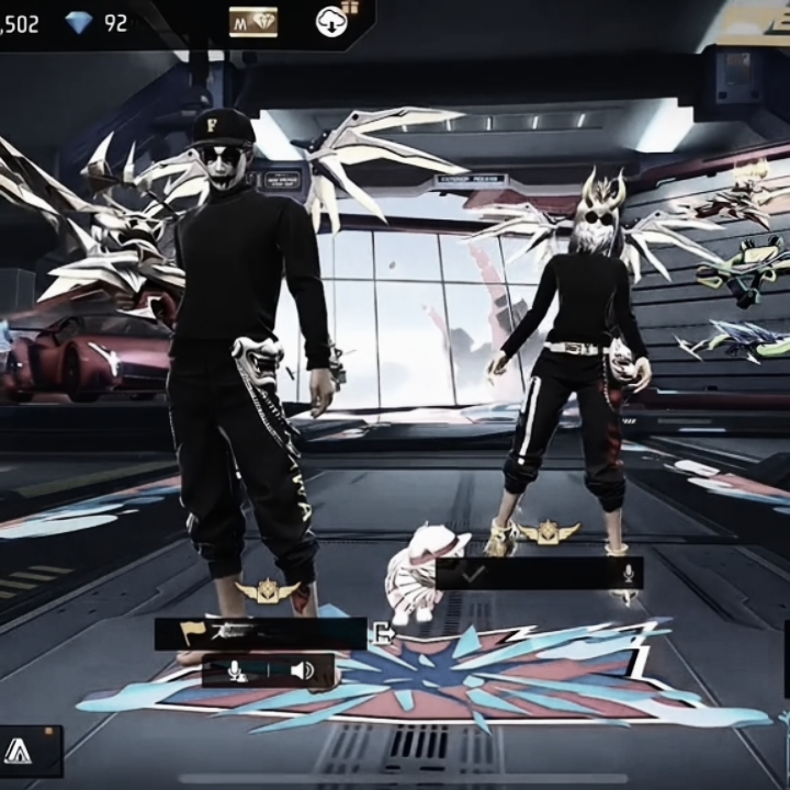 Cover Picture