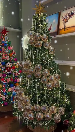 Xmas 2025