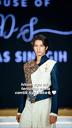 jj cinta ku bertepuk