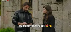 çok tatlılar ya