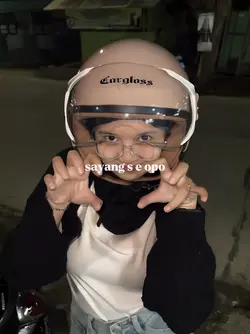 SAYANG S E OPO