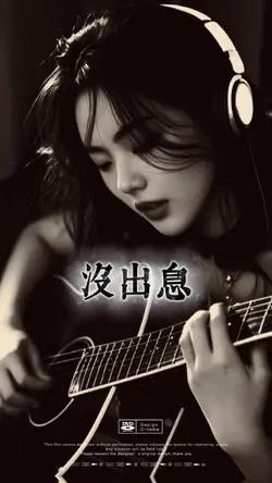 没出息｜完整版