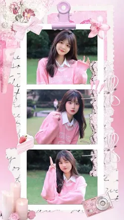 COLLAGE PHOTO