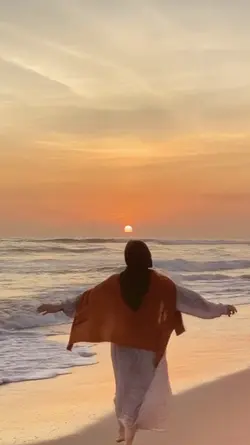 slowmo aku ingin kau