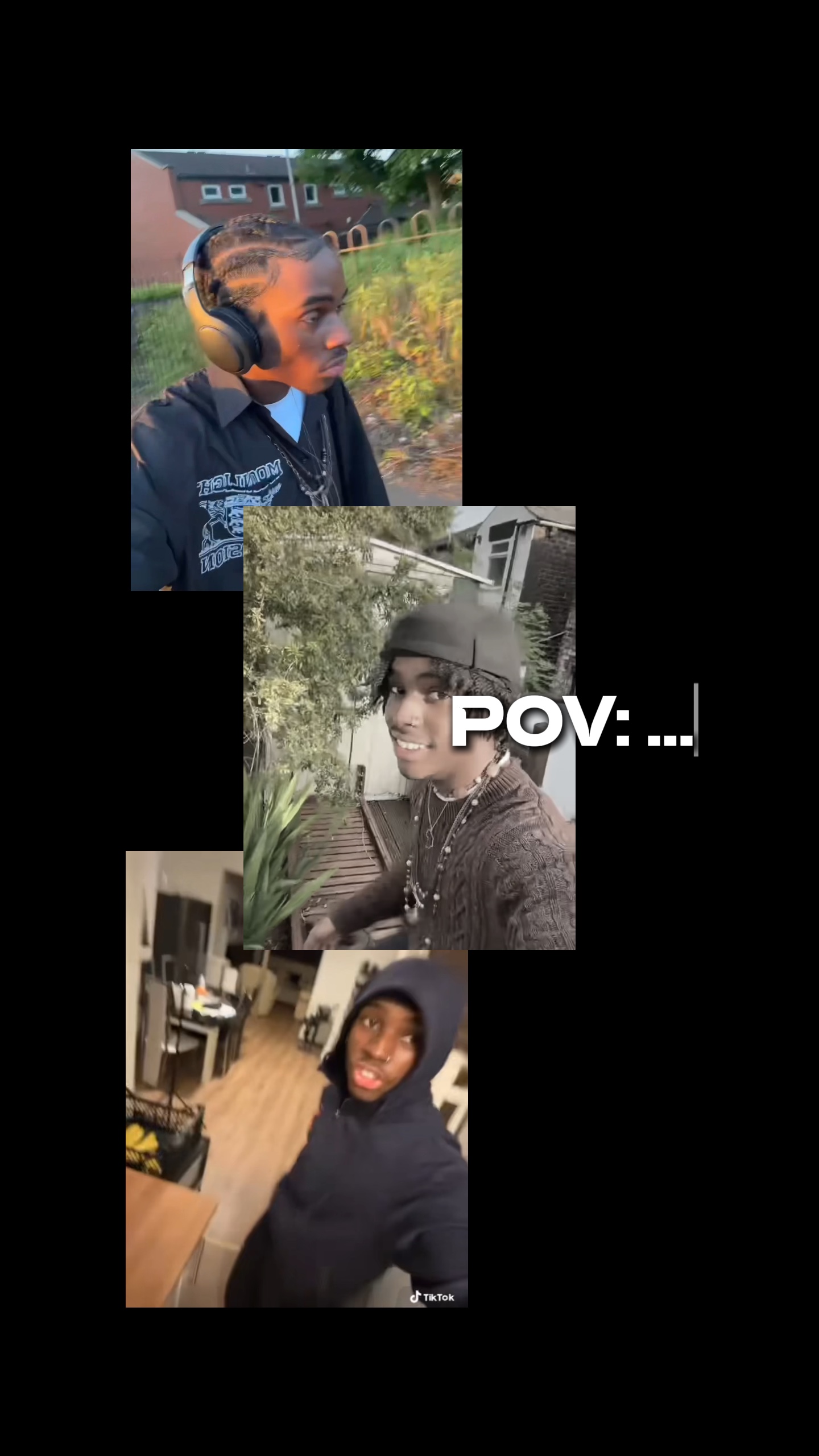 3 velocidad del nombre del video 