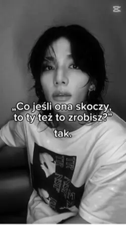 Chodzi o moją naj bf
