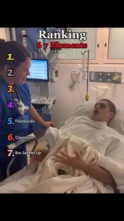 6777777777777777777