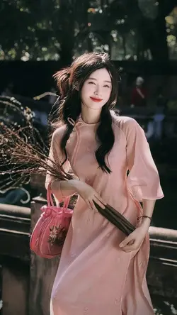 Mẫu Tết 2024🌸