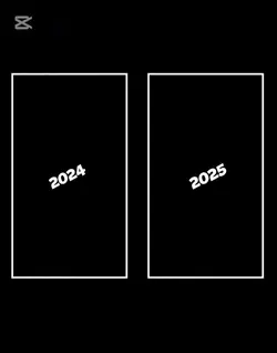 NEW TRENDING EDIT