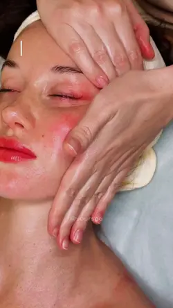 SKIN CARE