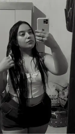 Sou suficiente ❤️🩹❤️🩹