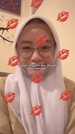 trend bomerang bibir