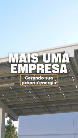 Energia Solar