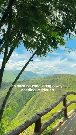 Trend quote