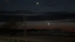 Yeni sevgili akımı