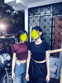 trend sensor kuning