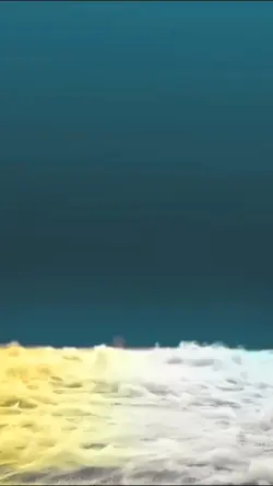 Goat Trending Edit