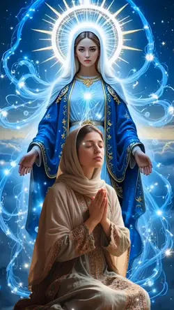 Nossa Senhora