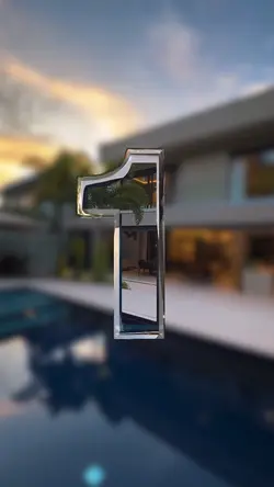 House/Luxury