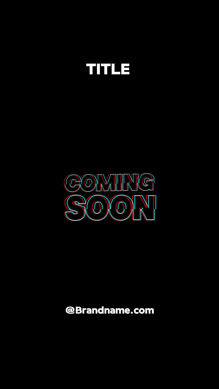 Próximamente tu