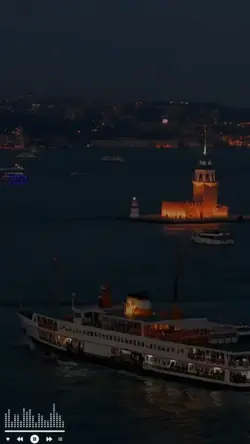 neye yarar