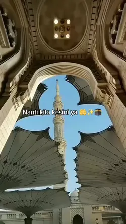 Haji dan Umroh