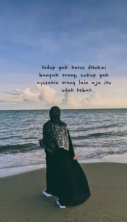 quotes story