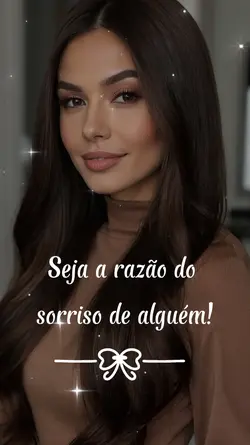 Frases 