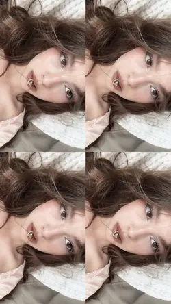 fhotolive