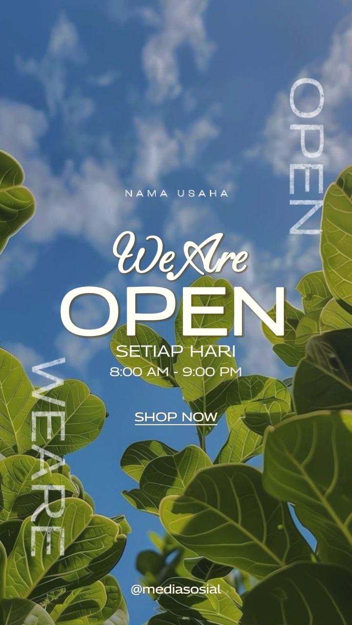 PEMBAKARAN SEGAR