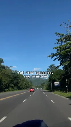 😩