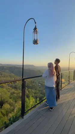 Aku slalu bermimpi t