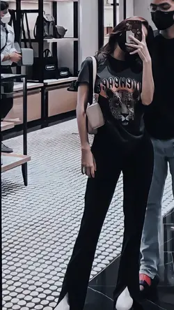 aesthetic