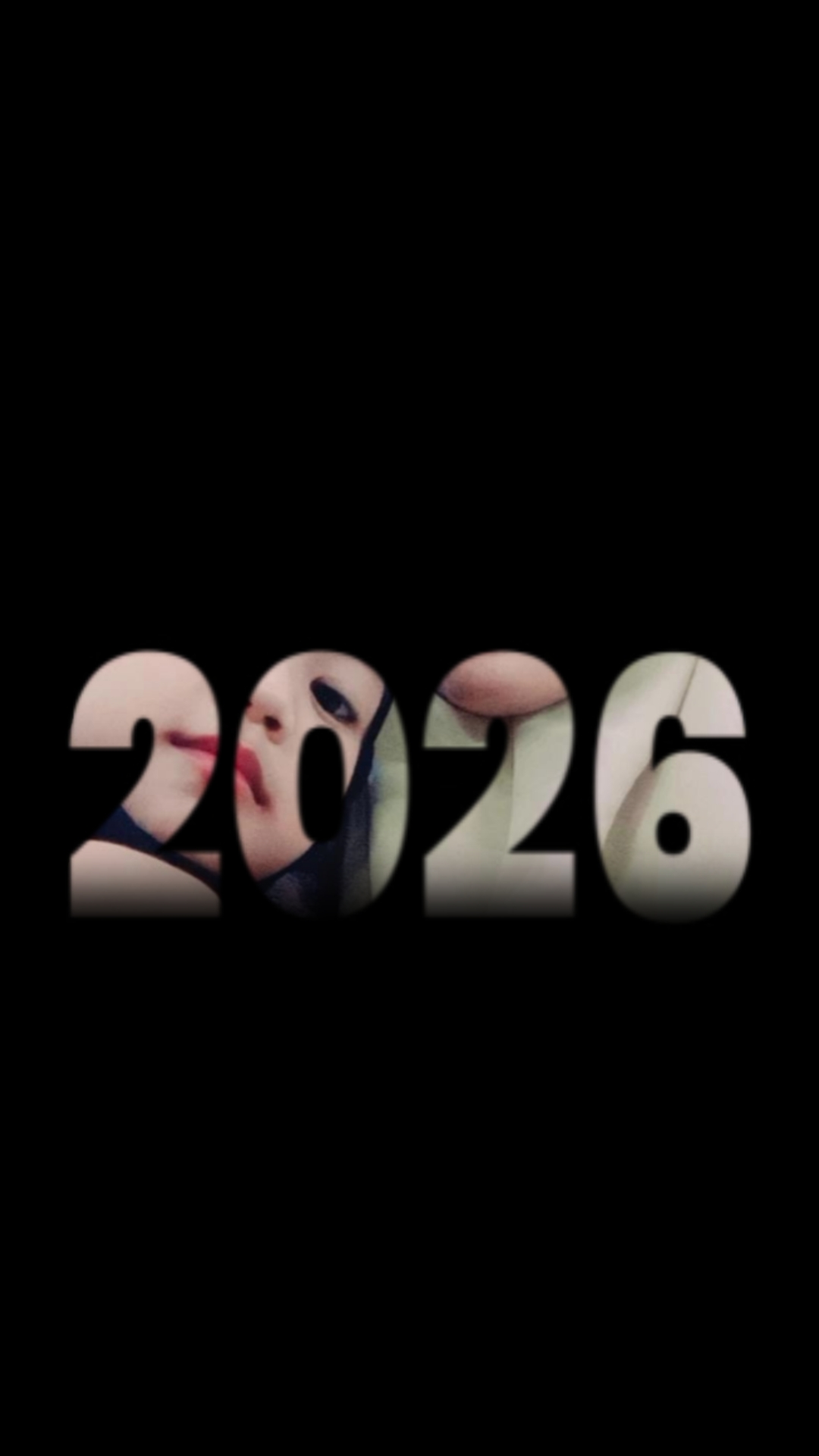 TAHUN 2026