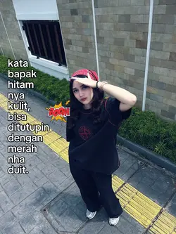 bahan sw