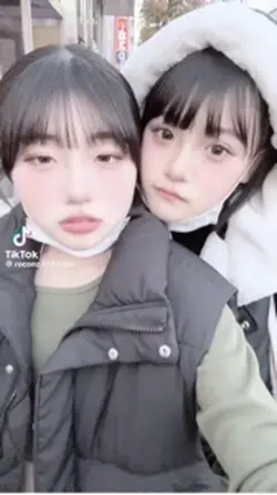 リクエストです！