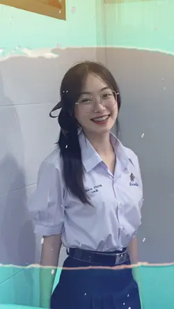 ทำให้ยิ้มและดัดฟัน