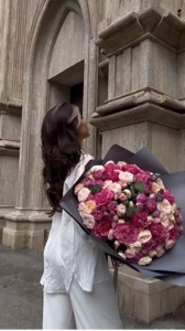 Terapia de flores