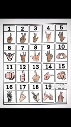 2✌🏻