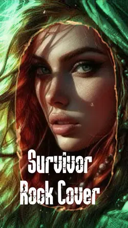 Survivor