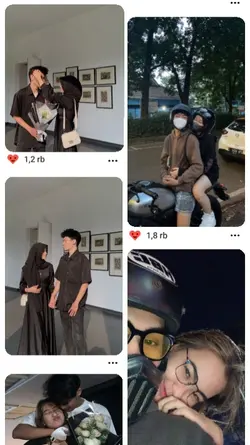 Tuhan telah menjawab