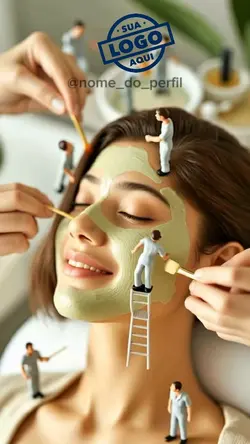 estética facial