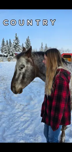 COUNTRY 