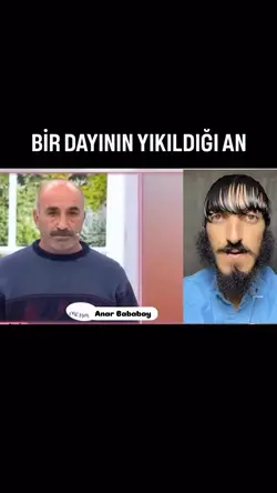 Komik Şablon 