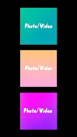 Phonk Template