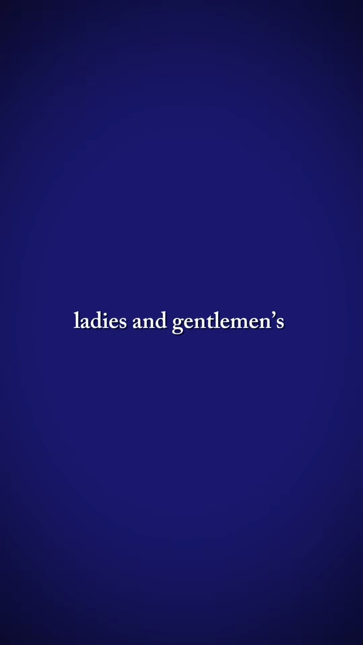 Meine Damen und Herren